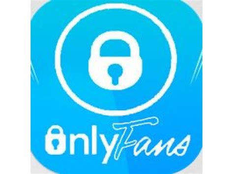 onlyfans mod apk|Onlyfans Mod Apk v6.6.8 [Premium Unlocked + Unlimited。